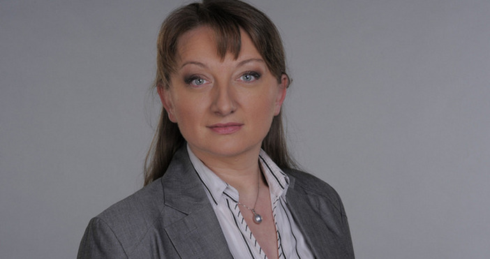 Социалното министерство започва проверка по сигнала на омбудсмана Диана Ковачева