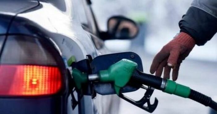 Бензинът може да поскъпне драстично заради засилващото се напрежение в