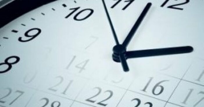 Адвокат Мирослав Евтимов от Велико Търново е изявена личност с