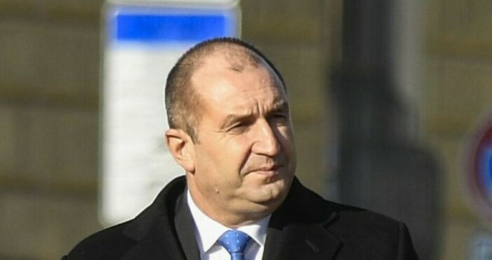 Извънредно заседание на Консултативния съвет за национална сигурност свиква президентът