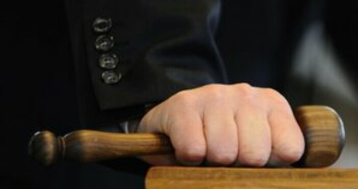 Снимка: БулфотоВарненският окръжен съд ще разглежда делото за потъването на