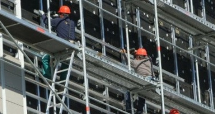 Снимка БулфотоОкръжният съд в Бургас осъди управителката на строителна фирма
