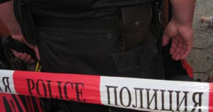 Бившата областна управителка на Перник Ирена Соколова същo е арестувана