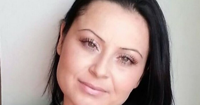 37 годишната варненка Милена Желева се нуждае от спешно от средства