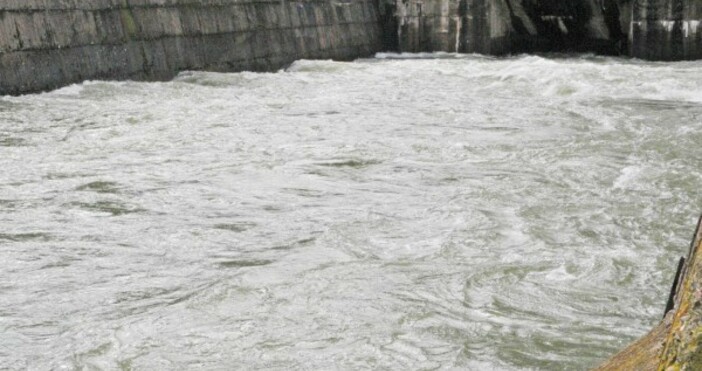 Снимка БулфотоОкръжната прокуратура в Перник се самосезира след изявление на кмета