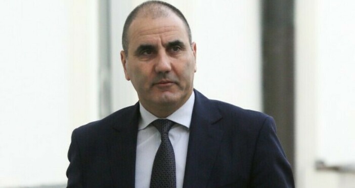 Това е най тежката криза в управленския мандат на ГЕРБ  каза пред