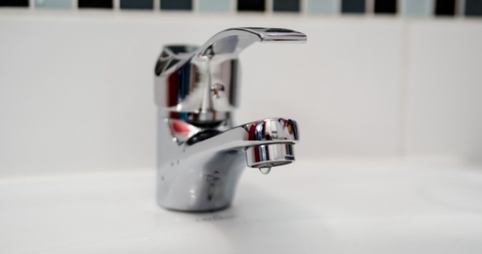 Снимка pixabayАвария спря водоподаването в Шумен съобщават от местното ВиК