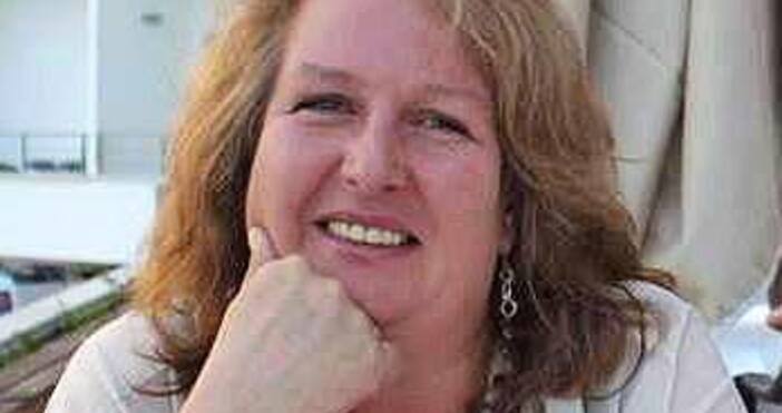 Отдавна тече тази тенденция и тя е много видима Убедена