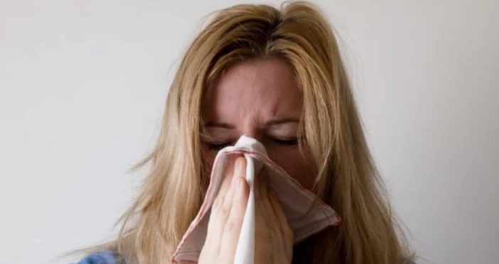 Снимка: pixabayРегионалната здравна инспекция в Монтана обяви грипна епидемия в