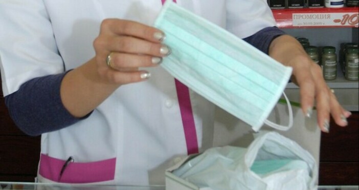 Грипна ваканция за учениците в община Шумен бе обявена на