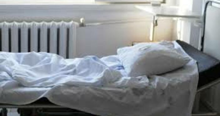 Националният център по заразни и паразитни болести изследва проби от