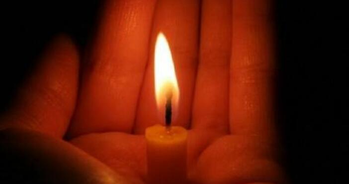 На 75 години почина бившият футболист на Черно море Трендафил