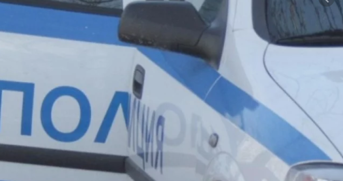 Снимка БулфотоКола на НСО е отнела предимство и се е