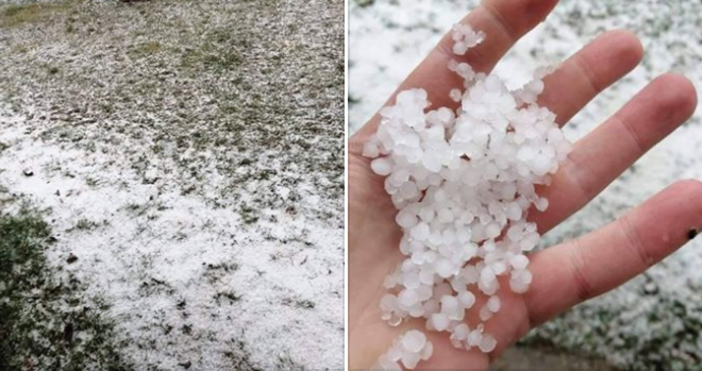 Редактор  Недко Петровe mail  nedko petrov petel bg abv bgСнимки фейсбукГръмотевични бури вече обхванаха Хърватска и Босна Херцеговина