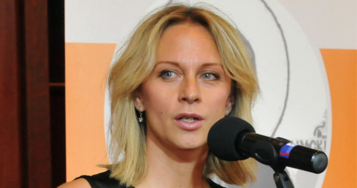 Снимка БулфотоПоследното издание на риалитито Съдебен спор по Нова телевизия в