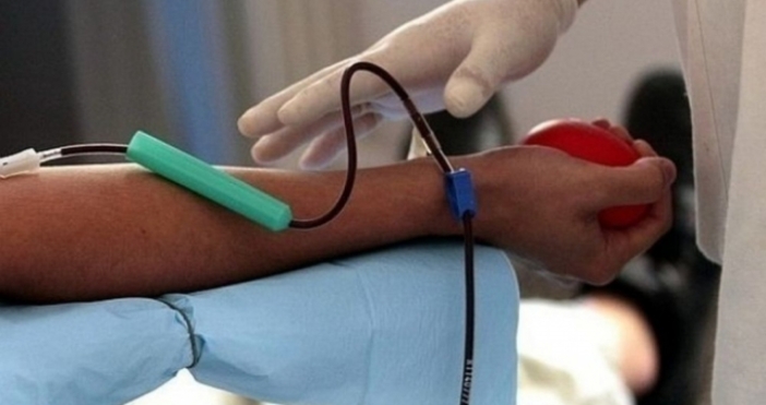 Търсят се кръводарители за 34-годишен мъж от Варна, страдащ от