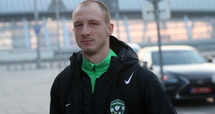 Защитникът на Лудогорец Антон Недялков бе обявен за най скъпият играч в efbet Лига