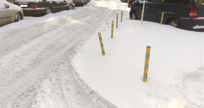 Групата на БСП в Общинския съвет във Варна искат детайлна