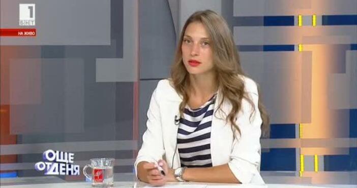 Ако не можете да се справите дайте да събираме есемеси