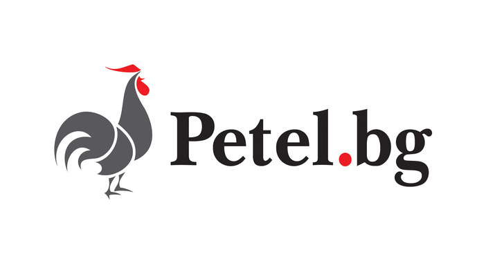Информационният сайт Petel bg е създаден през 2011 г Днес дневната му