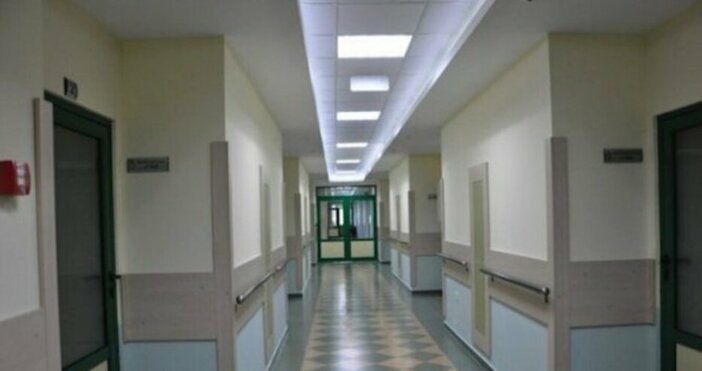 120 души са потърсили помощ в спешната ни болница Пирогов
