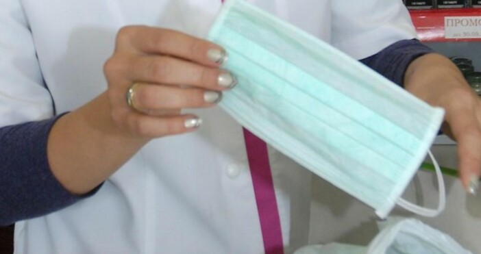 Ученик от видинска гимназия е освободен от учебни часове тъй