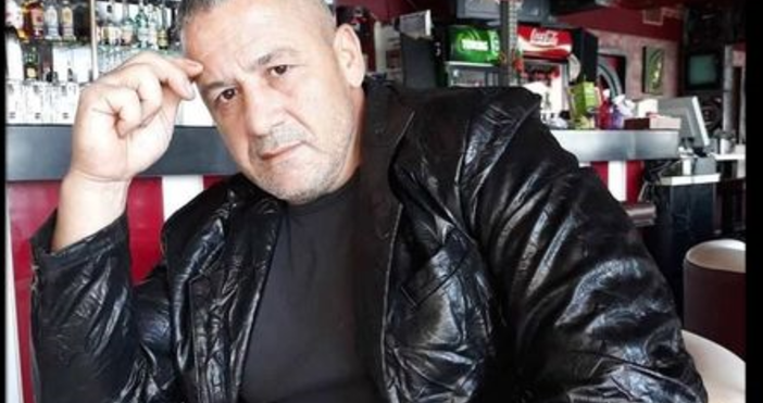 53 годишният Георги Кьосев от Поморие почина при изключително мистериозни обстоятелства