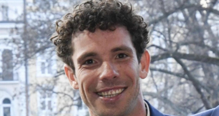 Районният съд в Разлог отложи делото срещу актьора Явор Бахаров