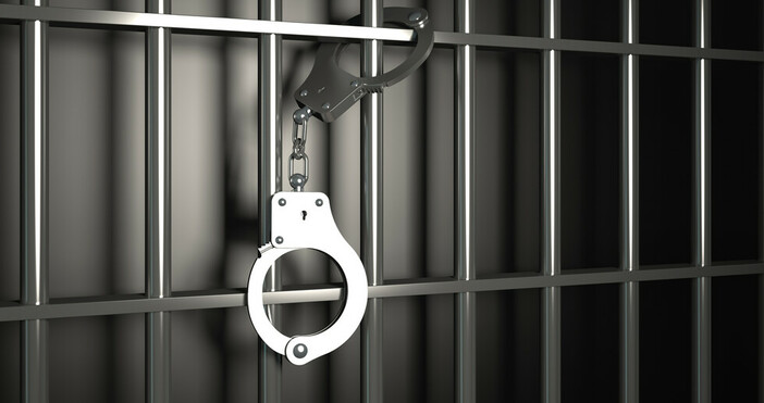 Снимка: iStockОкръжна прокуратура – Бургас задържа за срок до 72