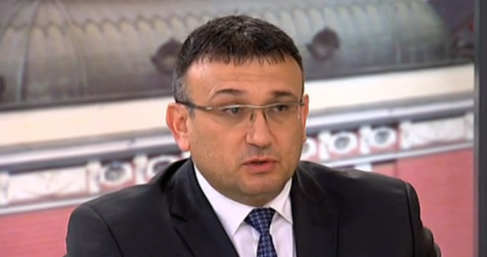 България ще поиска от ЕС средства за оборудването на нашите