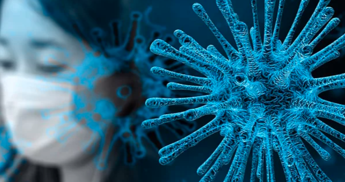 Смъртните случаи от коронавирус в Италия се увеличиха По последна