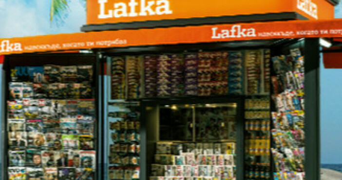 Малките магазини за алкохол и цигари в 270 населени места