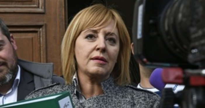 Редактор Юлия Георгиеваe mail julia georgieva petel bg abv bg Снимка БулфотоВие г жо Ризова колко пъти сте