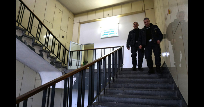 75 лица на територията на област Добрич са под карантина