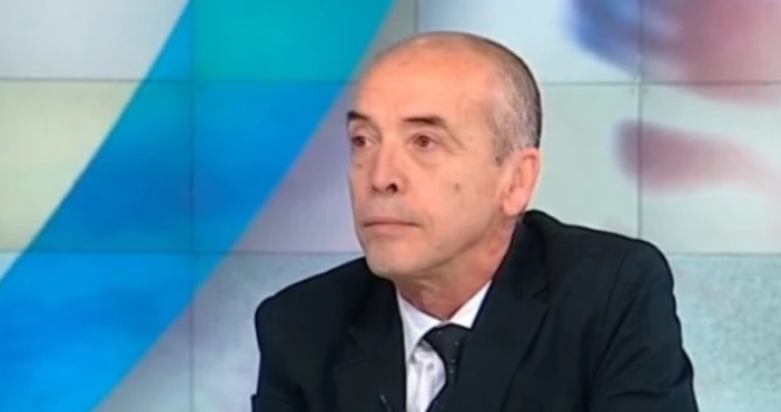 Най вероятно през следващите седмици ще има повече случаи на заразени