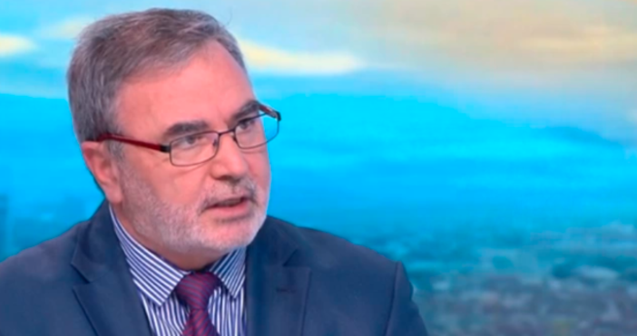 Жената пристигнала вчера в Пирогов в много тежко състояние и