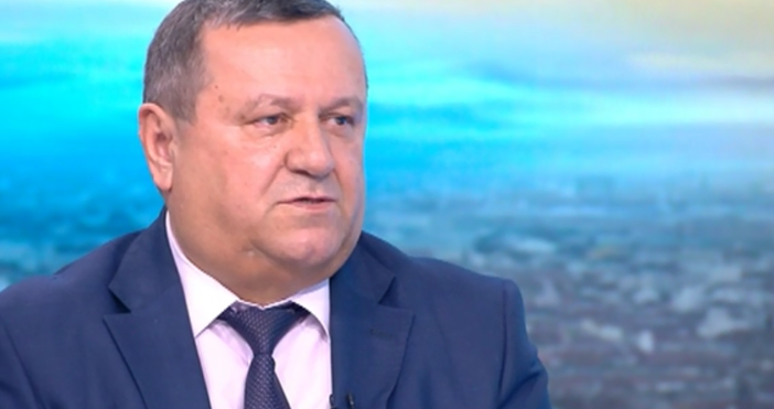 Кадър БТВВ системата има недостиг на медицински сестри и специалисти по здравни