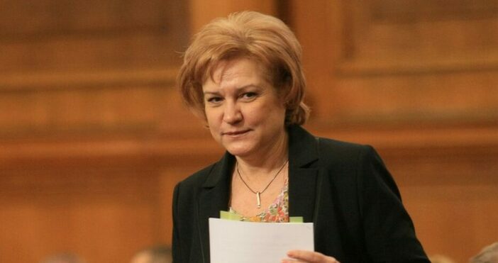 Автор Доротея Дачков вестник Сега Народното събрание изменя Закона за достъп