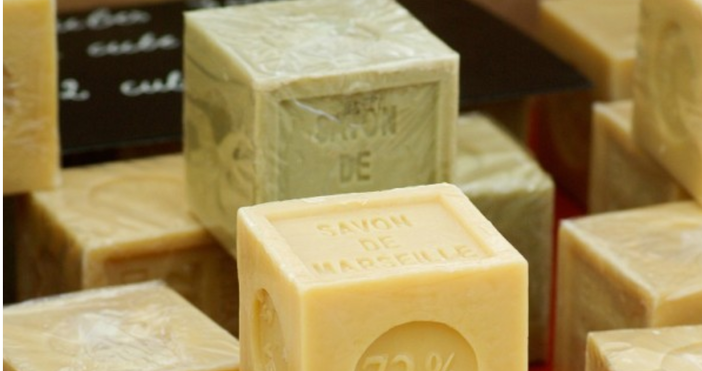 Снимка pixabayМинистерството на труда и социалната политика ще осигури дезинфекциращи