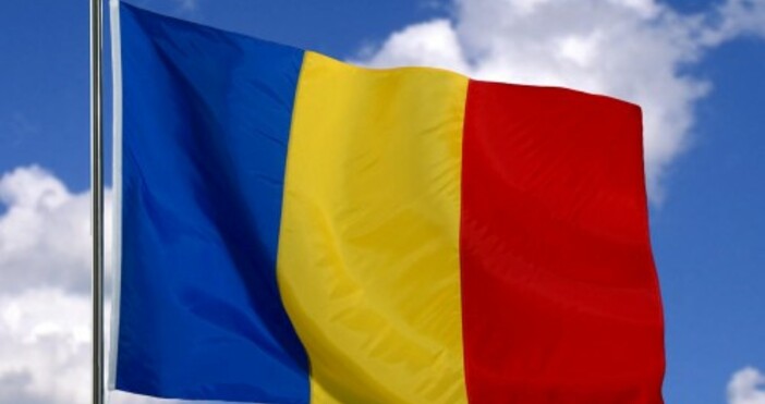 Румъния ще въведе извънредно положение заради новия коронавирус от понеделник
