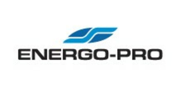 ЕНЕРГО ПРО преустановява плановите прекъсвания по мрежата на Електроразпределение СеверВъв връзка
