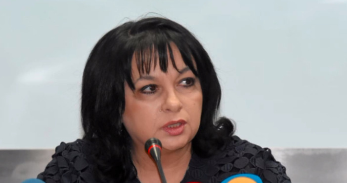 Две са основните приоритета в сектор Енергетика Първо да опазим