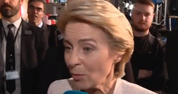 Политиците подцениха опасността от епидемията от коронавирус Това каза председателят