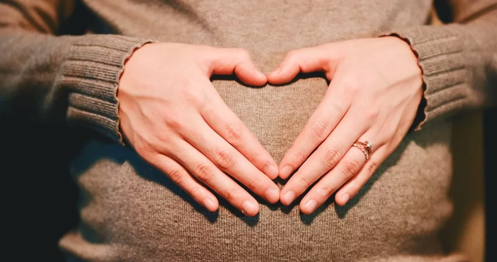 Какво трябва да знаят бременните във връзка с разпространението на