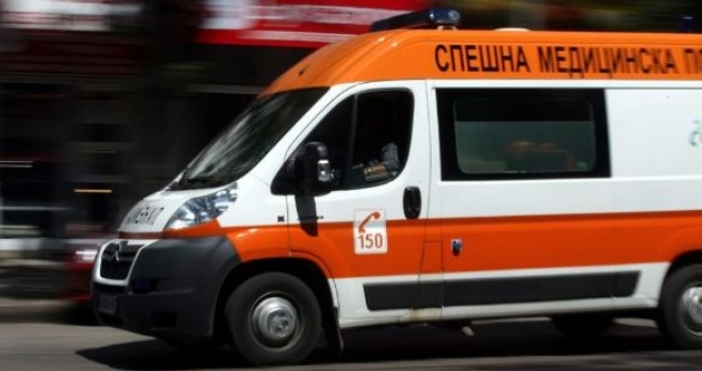 Здравните власти в Пловдив затвориха спешното отделение на частната болница
