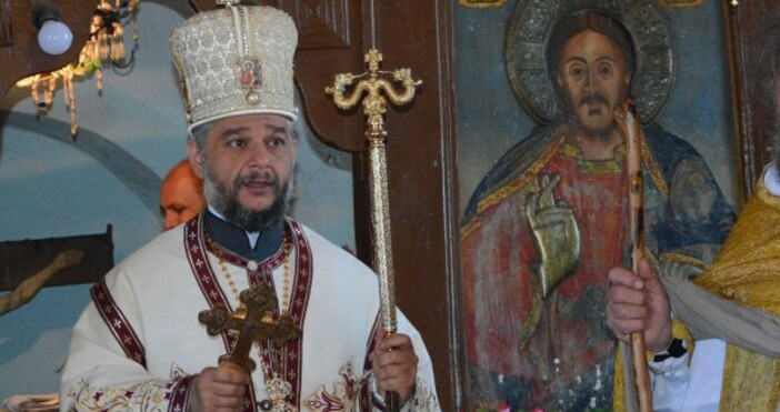 Снимка БулфотоСветият синод на Българската православна църква призовава в своя