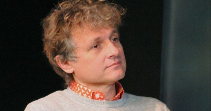 Снимка БулфотоМалък коментар на изявлението на Бойко Борисов от днешния