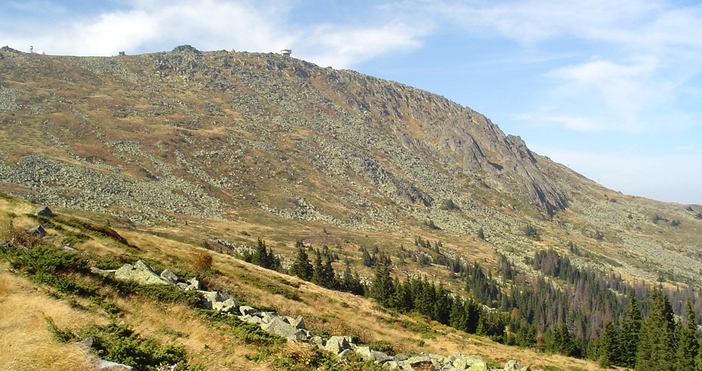 Снимка УикипедияЗа да се вземат по строги мерки е важно се
