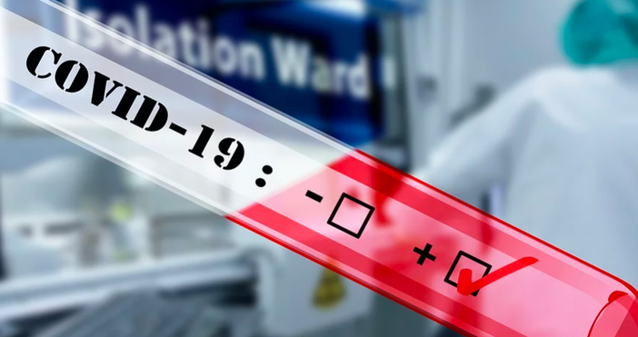 1 млн теста за коронавируса Covid 19 е поискала България при