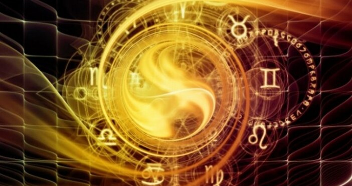 lamqta comОвен През първата половина от деня се погрижете за своето